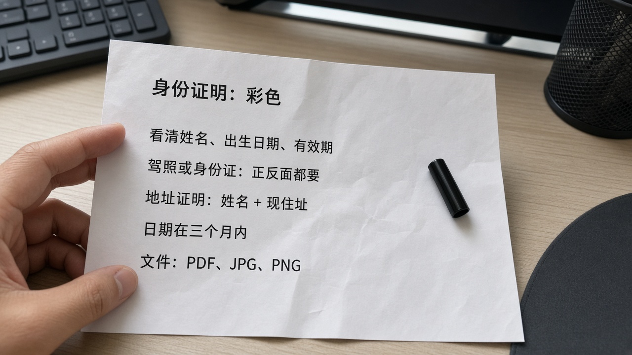blackbull-id-prep-checklist.jpg